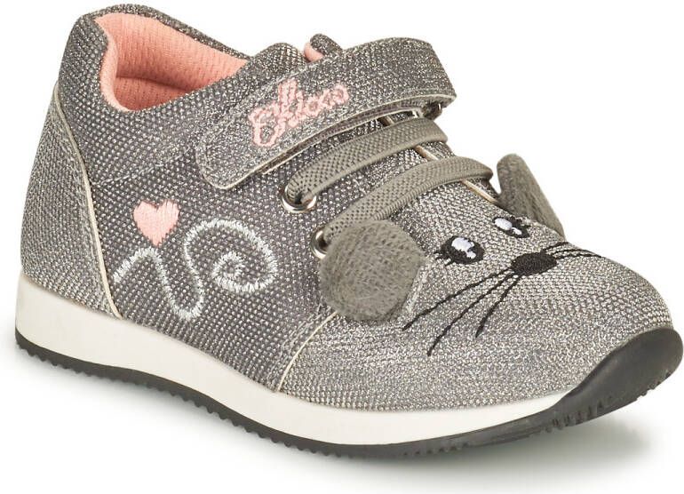 Chicco Lage Sneakers FLEXY