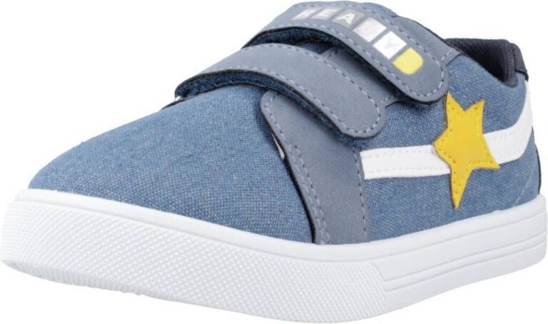 Chicco Lage Sneakers FRED
