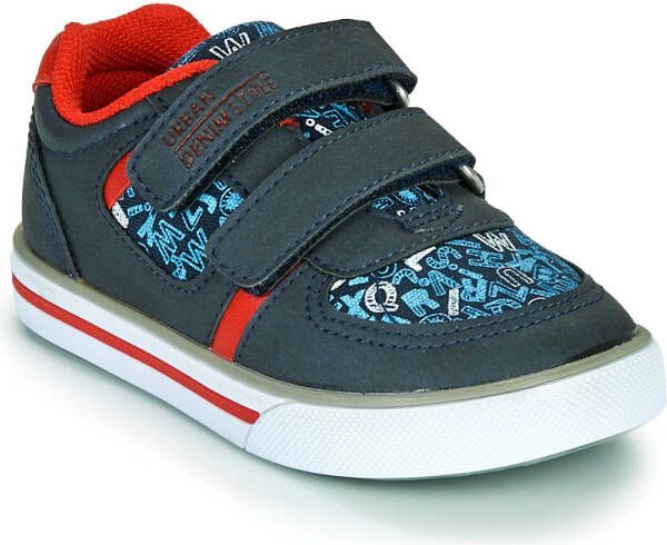 Chicco Lage Sneakers FREDERIC