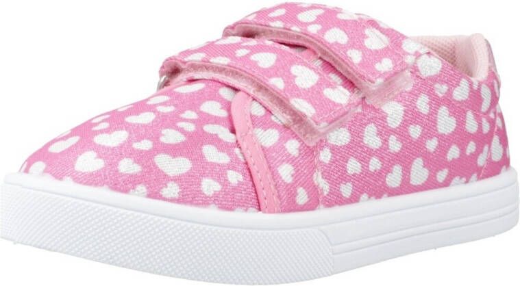Chicco Lage Sneakers FRONA