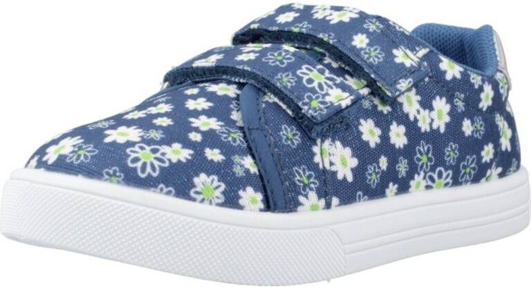 Chicco Lage Sneakers FRONA