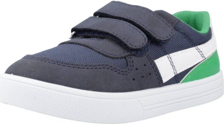 Chicco Lage Sneakers FULTON