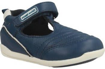 Chicco Lage Sneakers G6