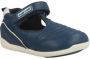 Chicco Lage Sneakers G6 - Thumbnail 1