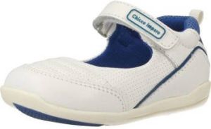 Chicco Lage Sneakers G8