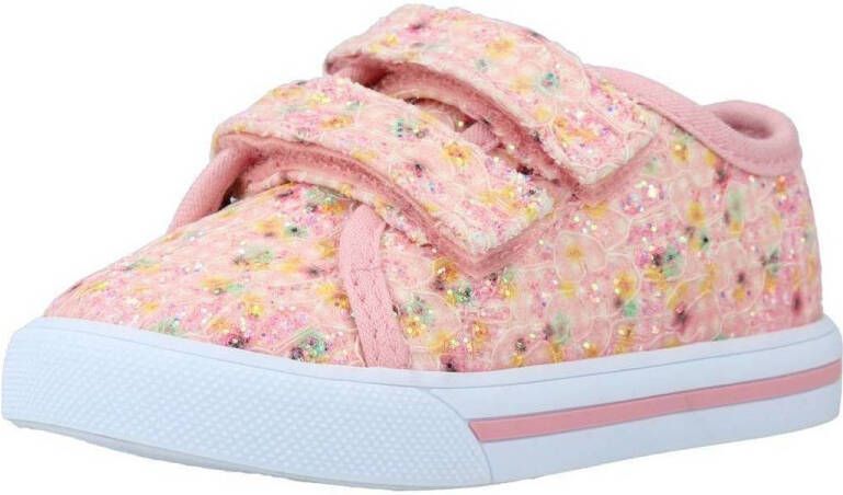 Chicco Lage Sneakers GABBIANO
