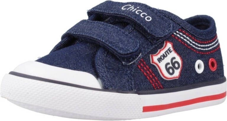 Chicco Lage Sneakers GAEL