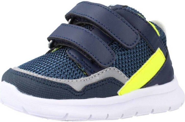 Chicco Lage Sneakers GALLWAY