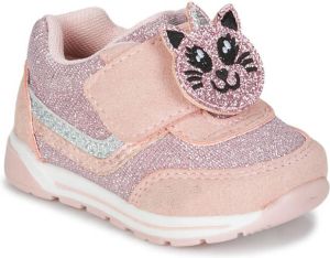 Chicco Lage Sneakers GAMMA