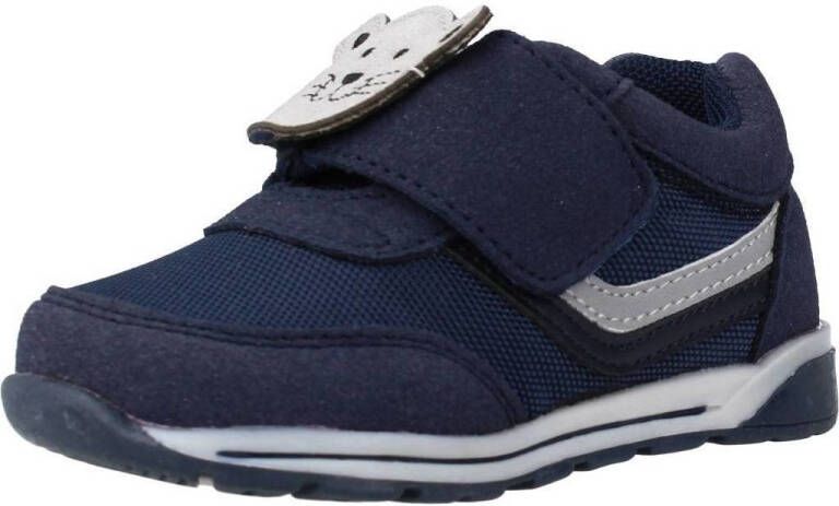 Chicco Lage Sneakers GAMMA