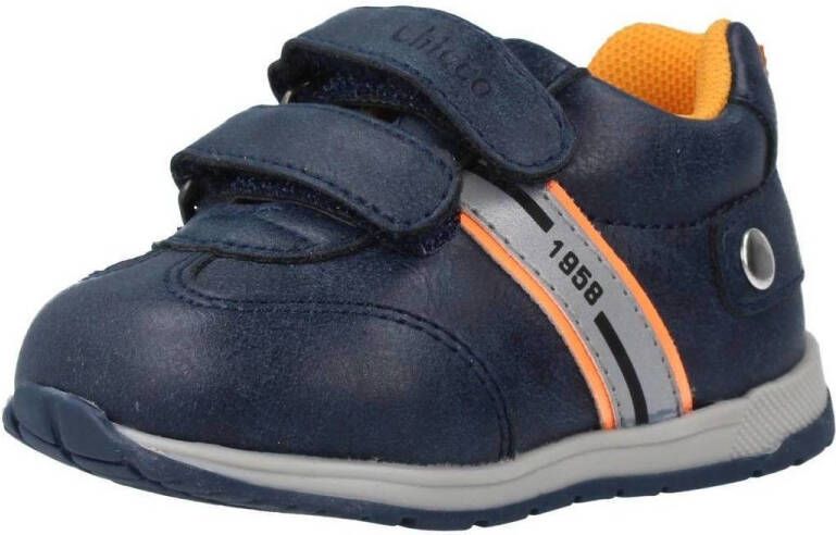 Chicco Lage Sneakers GENTILINO