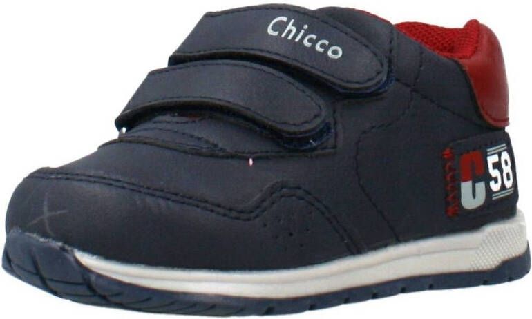 Chicco Lage Sneakers GERVASO