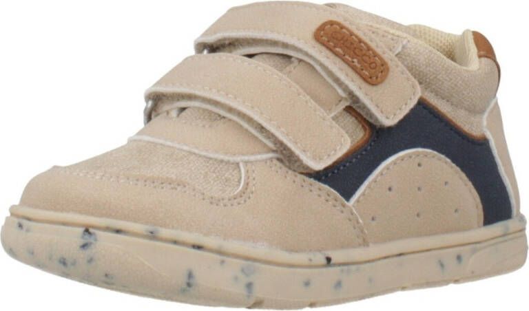 Chicco Lage Sneakers GHIMAS