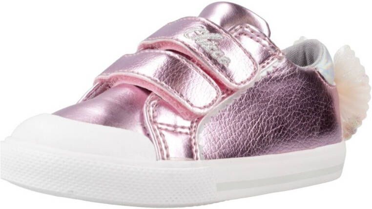 Chicco Lage Sneakers GIA