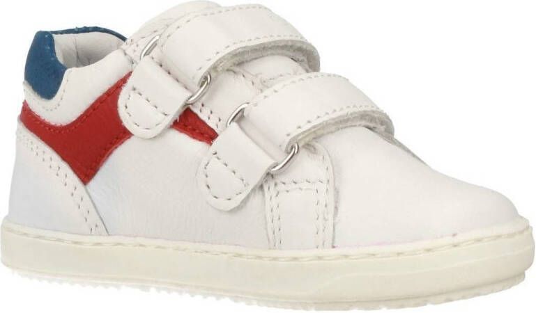 Chicco Lage Sneakers GIAN