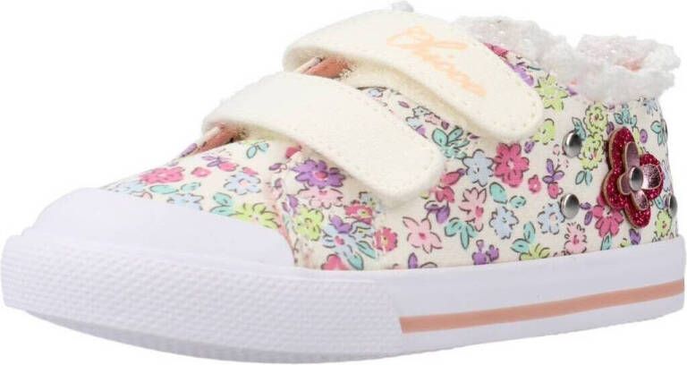 Chicco Lage Sneakers GIANET