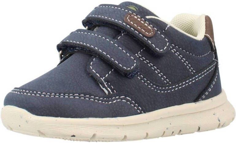Chicco Lage Sneakers GIEN