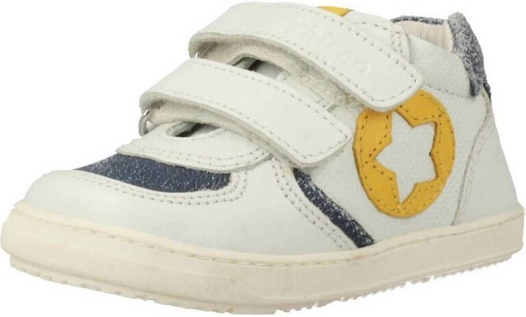 Chicco Lage Sneakers GIGINO