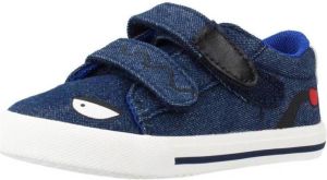 Chicco Lage Sneakers GOLF