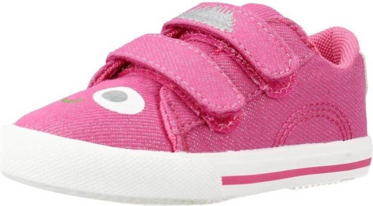 Chicco Lage Sneakers GOLF