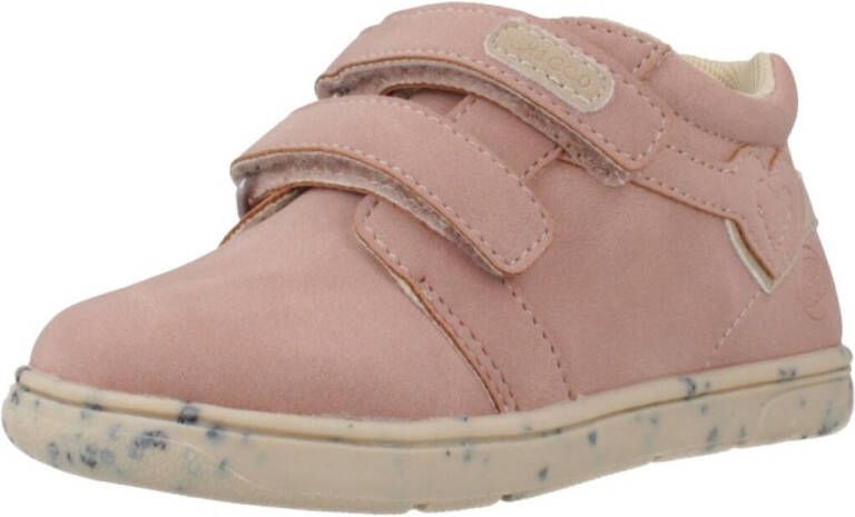 Chicco Lage Sneakers GOMMA