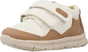 Chicco Nette Schoenen GREGOSIO