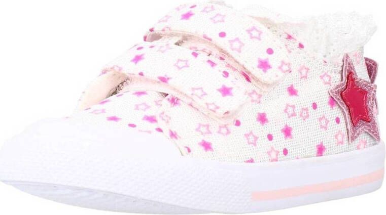 Chicco Lage Sneakers GRIFFY