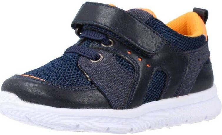 Chicco Lage Sneakers GRILLY