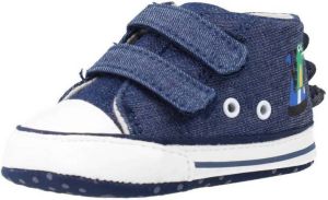 Chicco Lage Sneakers NANDO