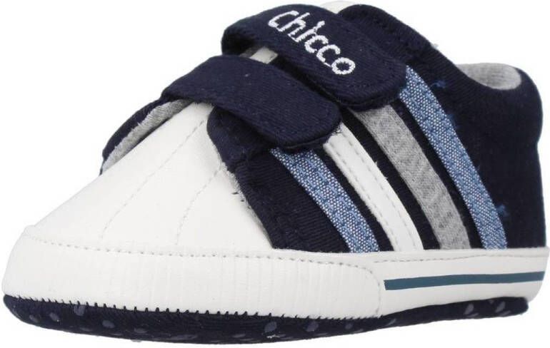 Chicco schoenen online kopen? Vergelijk op Schoenen.nl