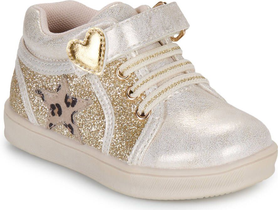 Chicco Lage Sneakers POLACCHINO FAROL