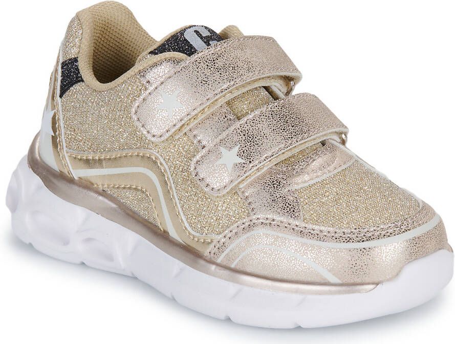 Chicco Lage Sneakers SCARPA CHIMBERLY
