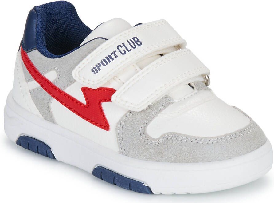 Chicco Lage Sneakers SCARPA CHIMONO