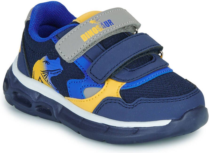 Chicco Lage Sneakers SCARPA CRILLO