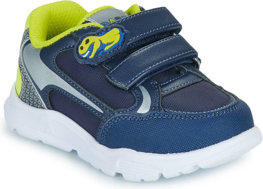 Chicco Lage Sneakers SCARPA FANTE