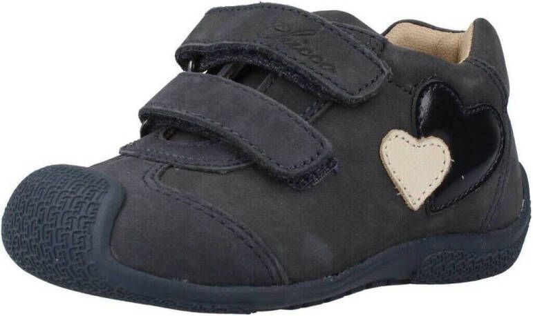 Chicco Nette Schoenen 1064699C