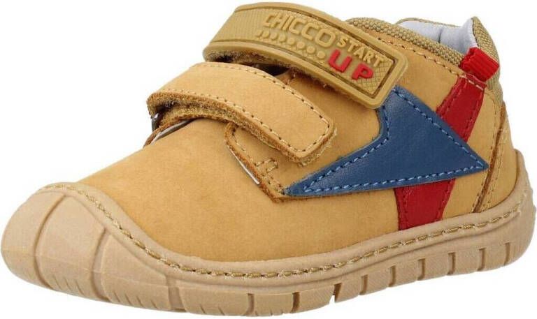 Chicco Nette Schoenen DANNY