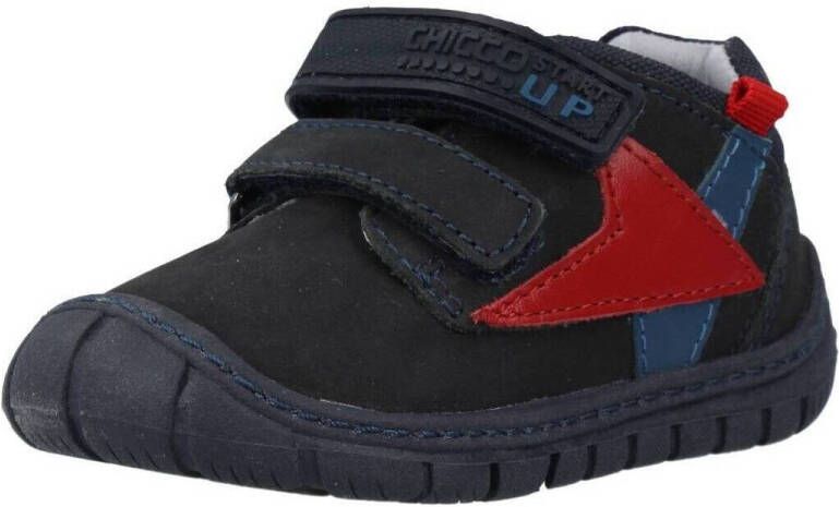 Chicco Nette Schoenen DANNY