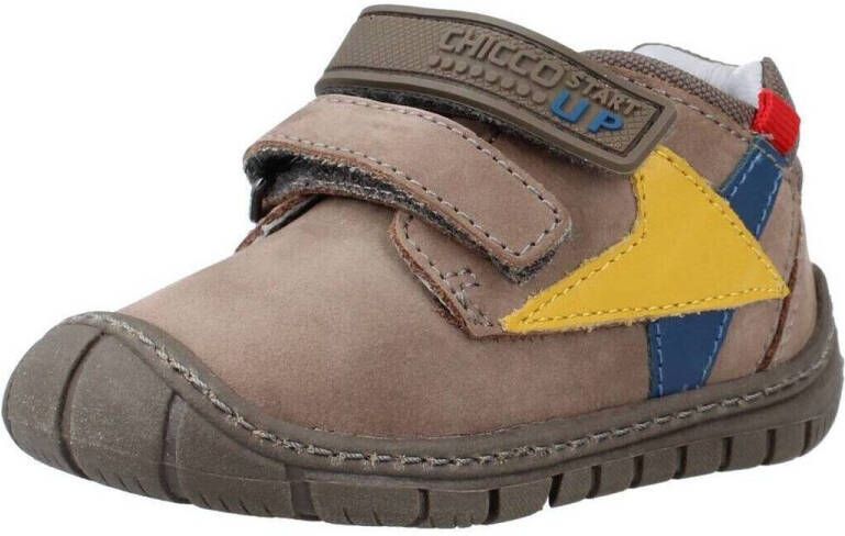 Chicco Nette Schoenen DANNY
