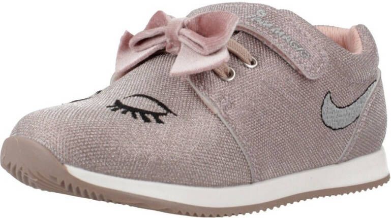 Chicco Lage Sneakers FIONNERY