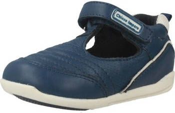 chicco babyschoenen