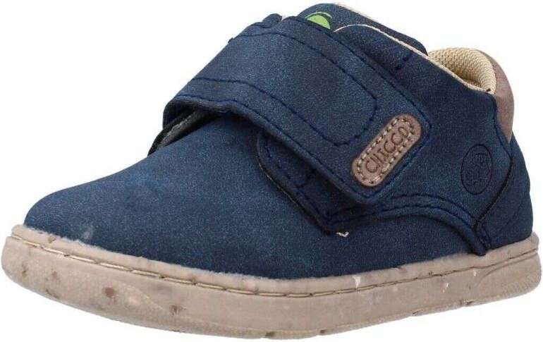 Chicco Nette Schoenen GAPPER