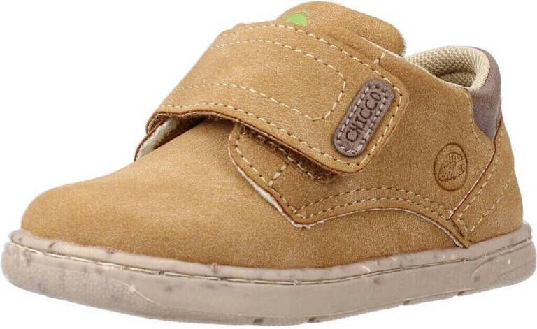 Chicco Nette schoenen GAPPER