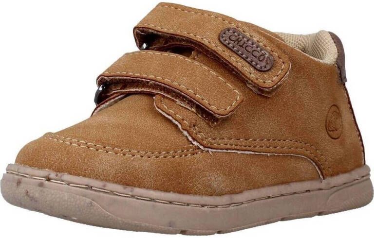 Chicco Nette Schoenen GEFFO