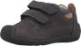 Chicco Nette Schoenen GEREMY - Thumbnail 2