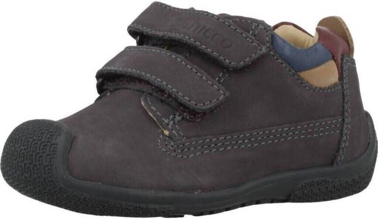 Chicco Nette Schoenen GEREMY