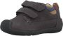 Chicco Nette Schoenen GEREMY - Thumbnail 1