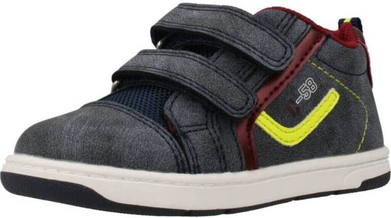 Chicco Hoge Sneakers GIUSEPPE