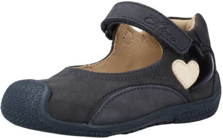 Chicco Nette Schoenen GRICA
