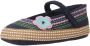 Chicco Nette Schoenen NADIA - Thumbnail 2